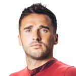 A. Wildig Midfielder