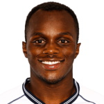 Carlos Gomes Attacker