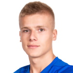 A. Pawlak Defender
