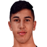 M. Debono Goalkeeper