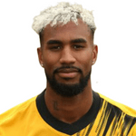 L. de Lucas Defender