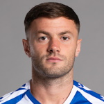 J. Gibbons Defender