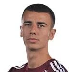 M. Kuprešak Defender