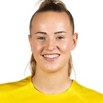 D. van Domselaar Goalkeeper