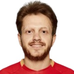 Mohamad Al Hallak Attacker