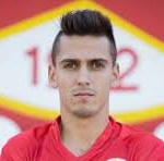 M. Ćosić Defender