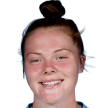 E. Murphy Attacker