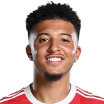 J. Sancho Attacker