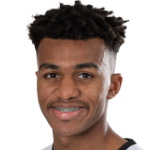 Nawaf Al Harthi Defender