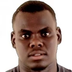 Mohamed Alnour Adam Saeed Goalkeeper