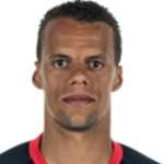 T. Chandler Midfielder