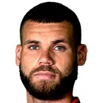 Marcelo Alves Defender