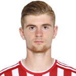 A. Apostolopoulos Defender