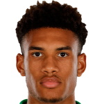 O. Sowunmi Defender
