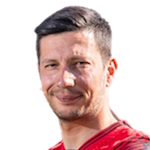 G. Papavasileiou Midfielder