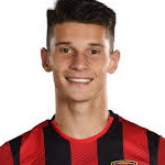 A. Dobre Attacker
