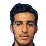 A. Sadeghi Attacker
