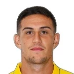 I. Monterisi Defender