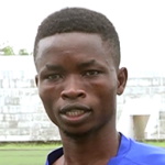 A. Linkpon Midfielder