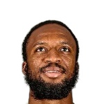 R. Aholou Midfielder