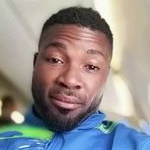 A. Adebayo Defender