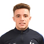 A. Kerouedan Attacker
