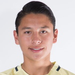 R. Juárez Defender