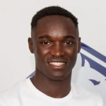 Capita Midfielder