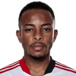 Welington Midfielder