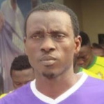 A. Opara Defender