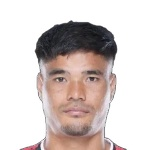 D. Singh Defender
