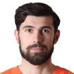 S. Burjanadze Defender