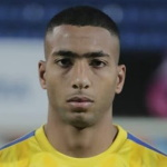 Mahmoud  El Badry Defender
