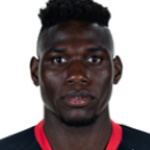D. da Costa Defender