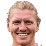 C. Piergianni Defender