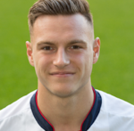 Dennis-Dorian Politic Attacker