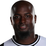 J. Willems Defender