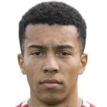 D. James-Taylor Attacker