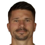 A. Cieślewicz Attacker