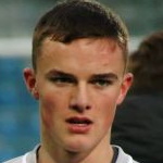 T. Schiestl Midfielder