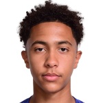 B. Humphreys Defender