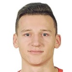 B. Viunnyk Attacker