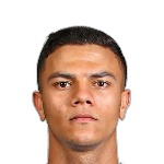 Mohamed Shehata Midfielder