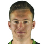 Rafa Tresaco Attacker