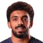 Abdel Rahman Emad Midfielder