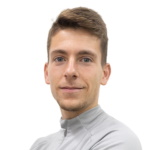 José Fontán Defender