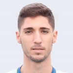 Juan Antonio Defender