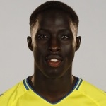Claudio Attacker