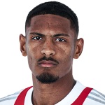 S. Haller Attacker
