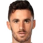 Jaime Sánchez Defender
